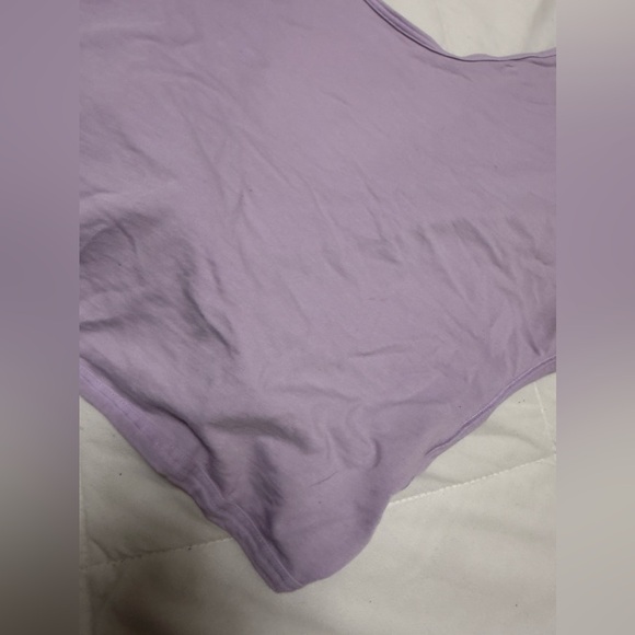 Lululemon Its A Tie Tee - Picture 6 of 11